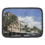 Miami Beach Folio Planners