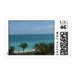 Miami Beach Stamps