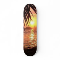 miami-beach skateboards by anel07 miami-beach skateboards