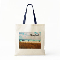 Miami Beach Umbrellas bags by amyecenb Miami Beach Umbrellas bags