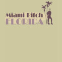 miami bitch florida t-shirts by ibanesve miami bitch florida t-shirts