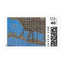 Miami by Metin Stamp