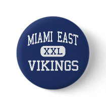 Miami East - Vikings - High School - Casstown Ohio buttons by customteamsportswear Miami East - Vikings - High School - Casstown Ohio buttons