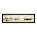 Miami, FL Photo 1925 posters by lc_panoramicphotos Miami, FL Photo 1925 posters