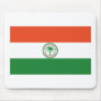 Miami Flag usepad