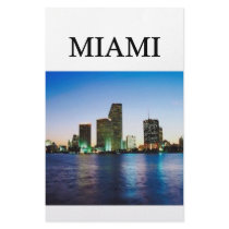 MIAMI florida stationery by jimbuf MIAMI florida stationery