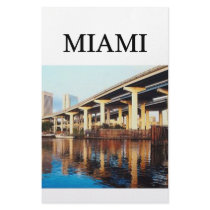 MIAMI florida stationery by jimbuf MIAMI florida stationery