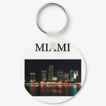 miami! keychains by jimbuf miami! keychains