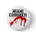 Miami Metro PD Coroner buttons by strk3 Miami Metro PD Coroner buttons