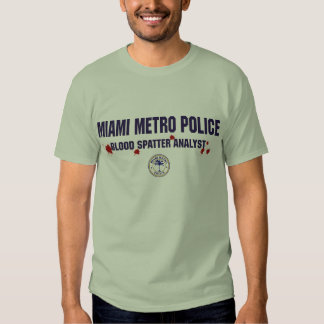 f1 miami t shirt