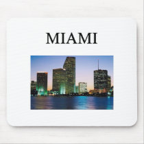 miami! mousepads by jimbuf miami! mousepads