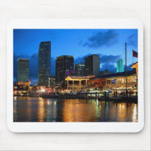 miami_mousepad.jpg