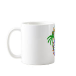 MIAMI MUG
