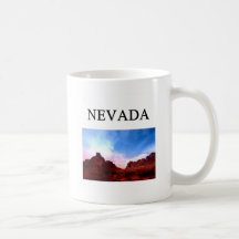 miami! mug