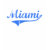 united states, i love miami new jersey, i love