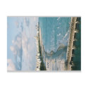Miami postcards by ShellieVin Miami postcards