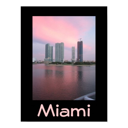 Miami