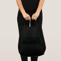 Miami Skyline bags