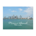 unique, location, vacation, miami, beach, places,