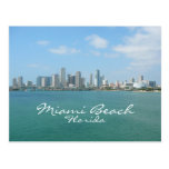 unique, location, vacation, miami, beach, places,