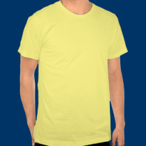 Miami sun tee t-shirts