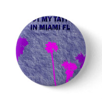MIAMI TATTOO buttons by grafikdragonz MIAMI TATTOO buttons