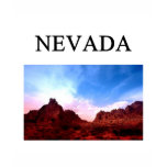 reno, las, vegas, nevada, carson, city, snow