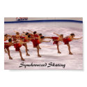 Miami University posters by pink_dandelion Miami University posters