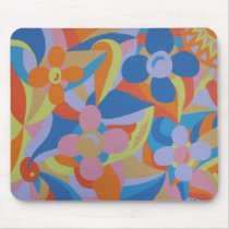 miami vice mousepad by richmgrant miami vice mousepad