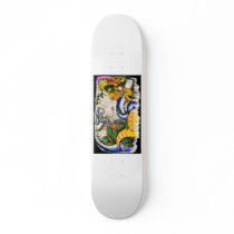 Mian Home page Image-22222 copy skateboards
