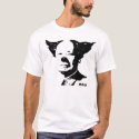 Miao t-shirts