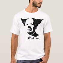 Miao t-shirts