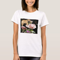 Miaspage, Mia... t-shirts