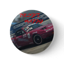 miata drifter, DRIFT       HAPPY buttons