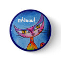 miauuu! buttons