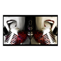 Mic 2 posters