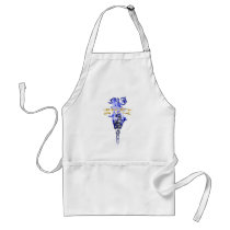mic aprons