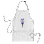 mic aprons