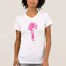 MIC CAMISETAS