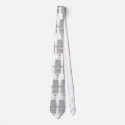 Mic tie by unknownstaar Mic tie