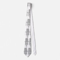 Mic tie by unknownstaar Mic tie