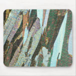 Mica Schist Mousepad