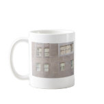 Micah 6:8 mugs