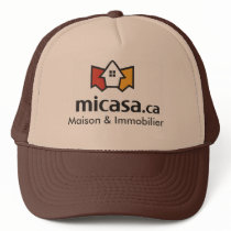micasa.ca hat by mkahlain micasa.ca hat