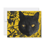 Mice Are Nice Personalized Invitation