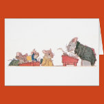 mice, mouse, school, teacher, student, pupil,