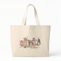 Mice Cleaning, Sweeping, etc. bags