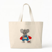 Mice Mike American Apparel T-Shirts and Gifts bags
