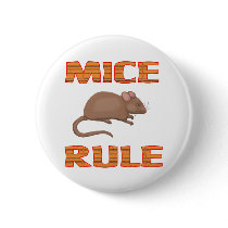 MICE RULE buttons