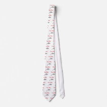 Mice Ties